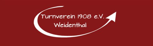 Turnverein