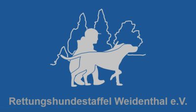 rettungshundestaffel